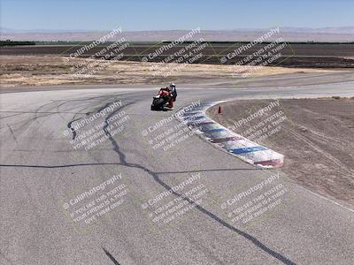 media/Jun-16-2024-Lets Ride (Sun) [[4ae6dd1f02]]/Group B/130 Cotton Corners (Drone)/